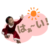 812481110