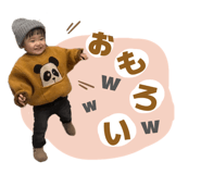 812481112