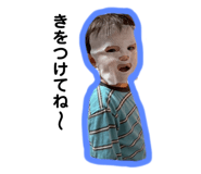 812482084