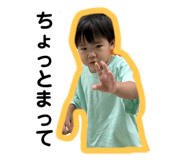 812482095