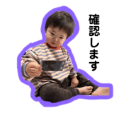 812482096