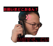 812491609
