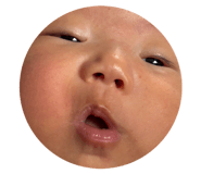 812492938