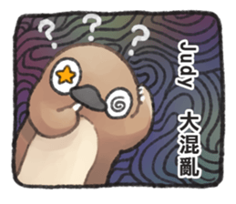 81249389