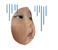 812507319