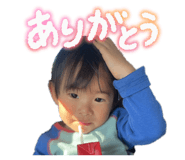 812507354