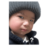 812507366