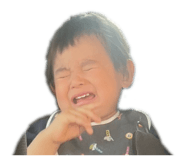 812507367
