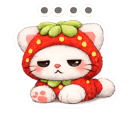 812509732