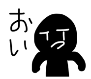 812511397