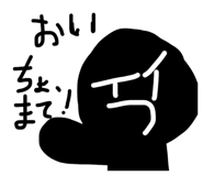 812511400