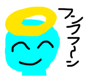 812511405