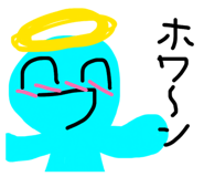 812511406