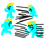 812511407