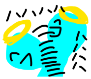 812511408