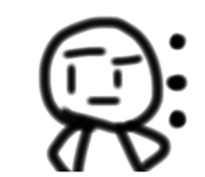 812511409
