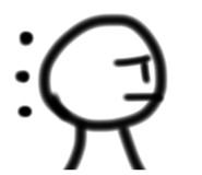 812511410