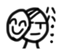 812511411