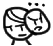 812511412
