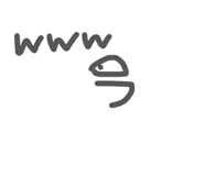 812511418