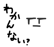 812511420