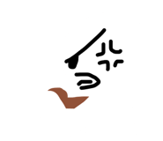 812511422