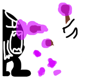 812511424