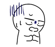 812511682