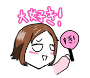 812511686