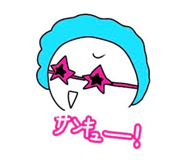 812511691