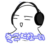 812511695