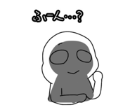 812511703