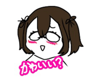 812511712