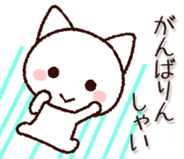 8125298