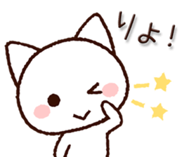 8125305