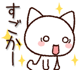 8125312