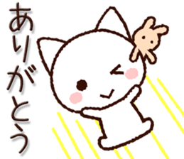 8125320