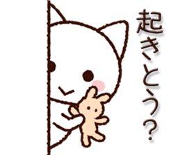 8125321