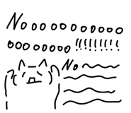 812544018