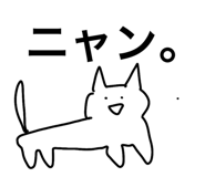 812544021