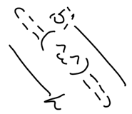 812544033
