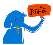 812544034