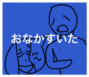 812544035
