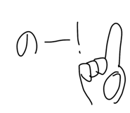 812544036