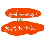 812544037