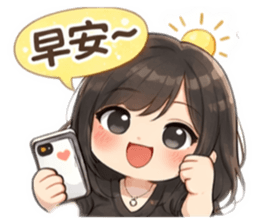 812544322