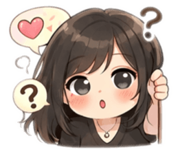 812544324