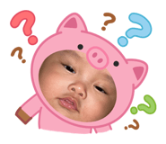 812544445