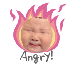 812545089