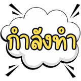 812547678